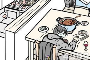 BOB·体育综合(综合)APP下载安装